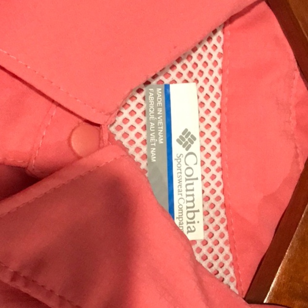 Shirt - Picture 5 of 7